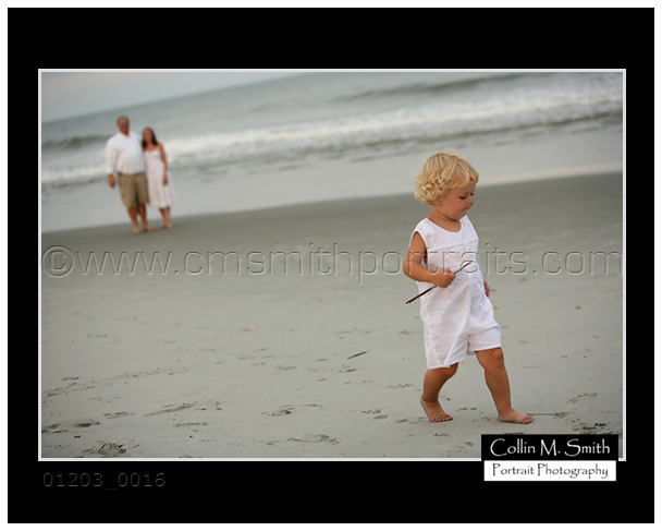 01203FB-016 01203FB-016